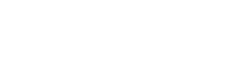 WE_Logo-weiss
